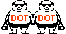 BotBot