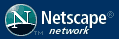 Netscape