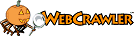 Webcrawler