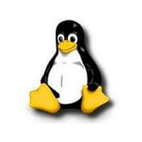 Hosting Linux